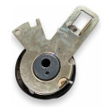 123 Rolamento Tensor C3/peugeot 206 1.6