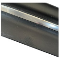 Moldura Inferior Porta Dianteira Direita Gla250 2020-2021