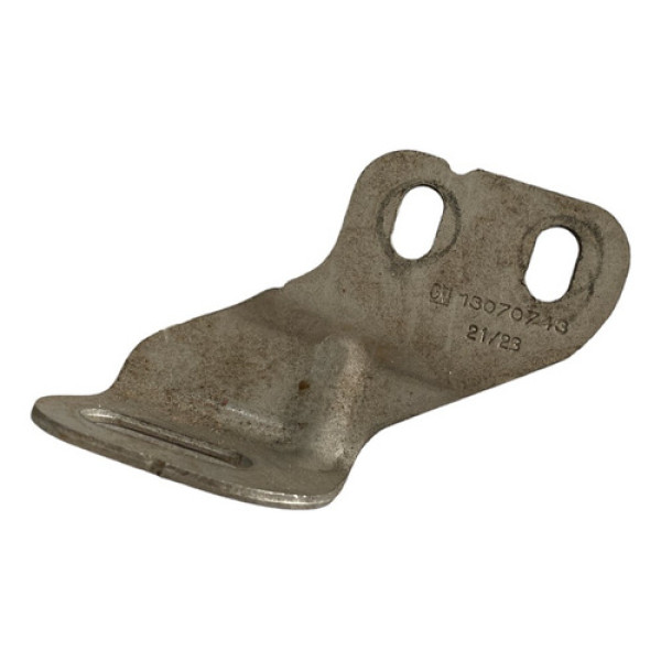 Suporte Tubo Do Escape Gm Chevrolet Onix 1.0 2020-2023