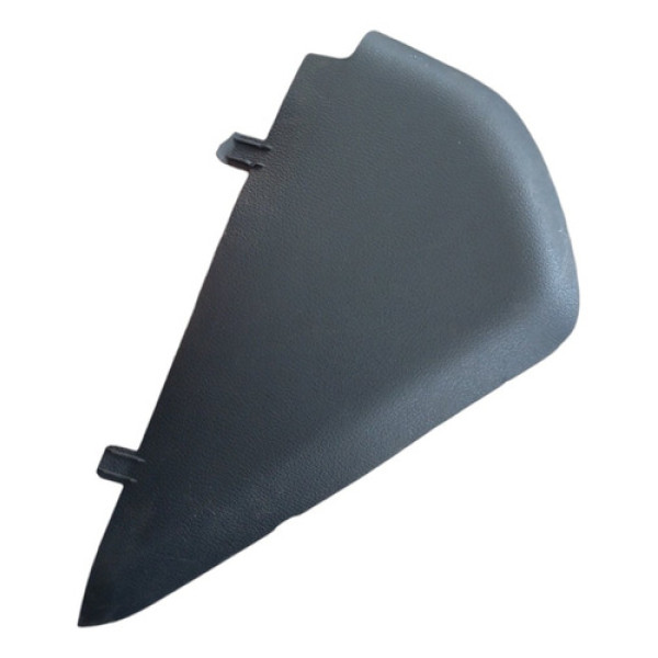 Tampa Painel Lateral Direito Audi A5 2018 Original