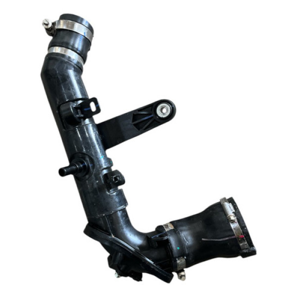 Duto Ar Admissão C Sensor Map Tiggo 5x Pro 1.5 2020-2025