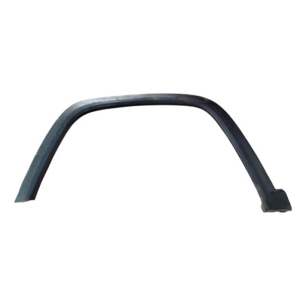 Moldura Paralama Esquerdo Jeep Commander 2012 A 2019