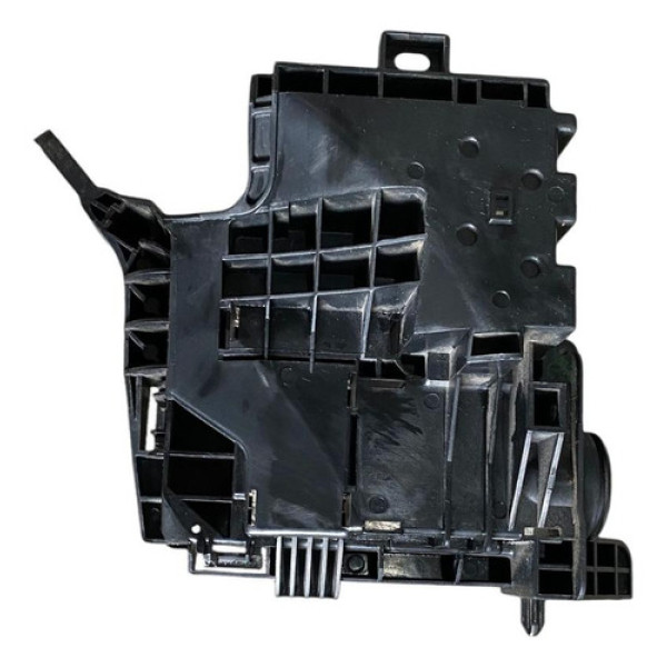 Tampa Inferior Caixa De Fusível I30 2007 A 2013 