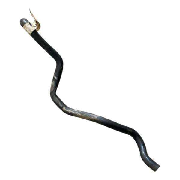 Mangueira Filtro Onix Plus Tracker 1.0 2020-2022 Original