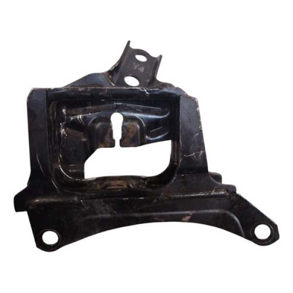 Coxim Direito Motor Toyota Corolla Hybrid 1.8 2021 A 2023