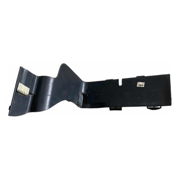 123 Acabamento Caixa Bateria Discovery 4 Lado Esquerdo 2011