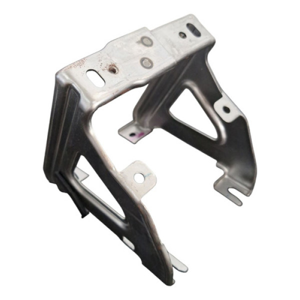 Suporte Coluna Direção Honda City 1.5 2020 A 2024