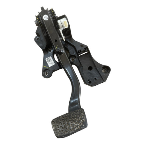 Pedal Freio Gm Onix 1.0 Premier Turbo 2020 Á 2024 Original