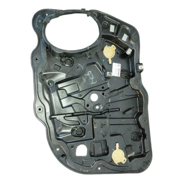 Suporte Máquina Vidro Dianteiro Direito Fiat Toro 2016 2021