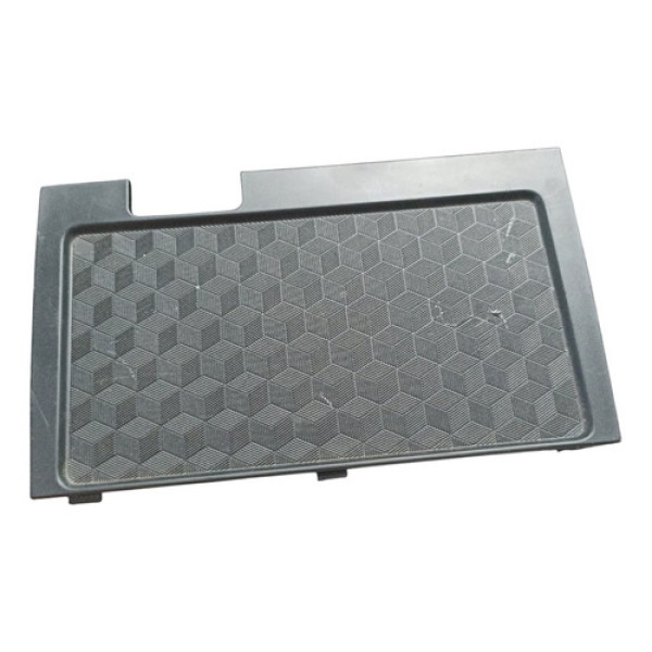 Moldura Console Central Chery Tiggo 5x Híbrido 2024-25