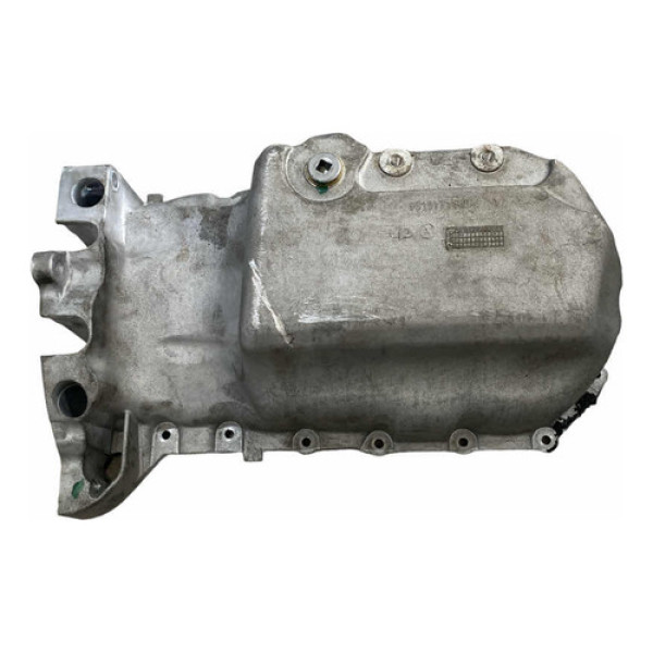 Tampa Carter Óleo Motor Peugeot 208 Citroen C3 1.6 2013-2019