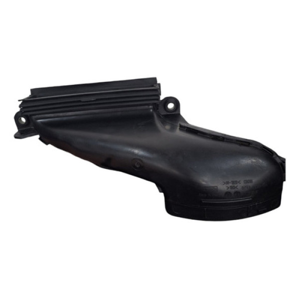 Duto Entrada Filtro Ar Frontal Ford Fusion 2014 A 2017