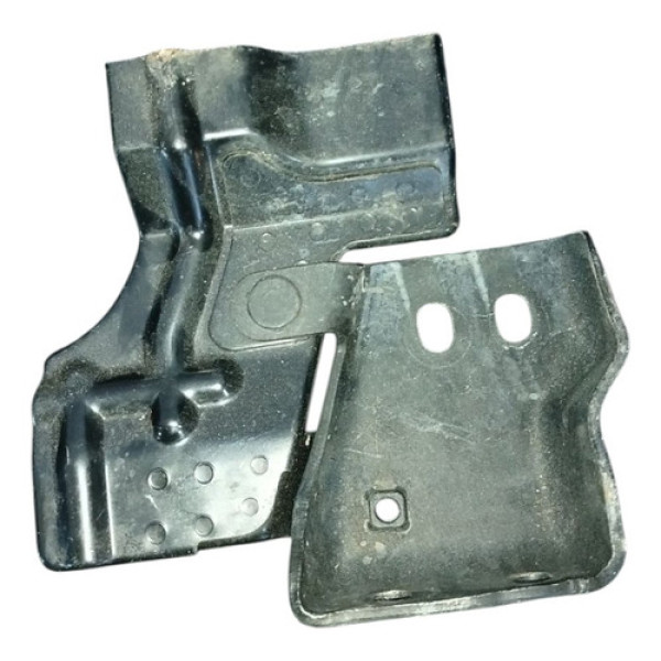 Suporte Catalisador Original Creta 1.0 Turbo 2023 2024