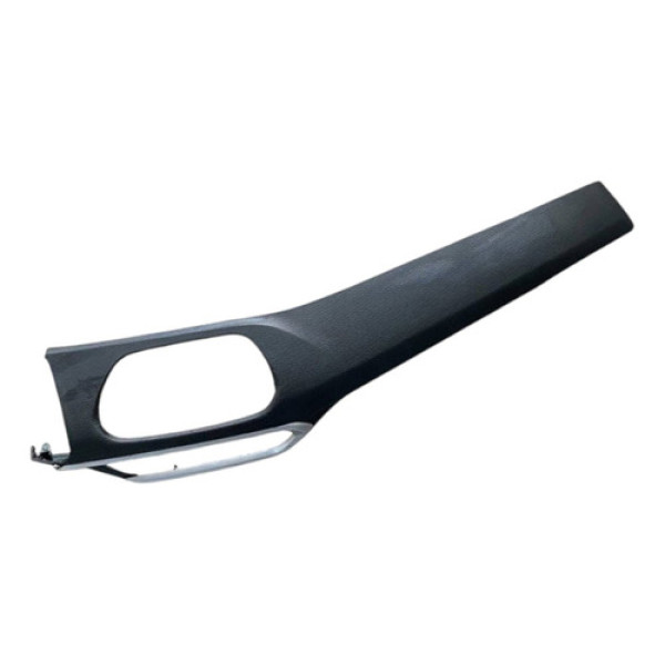 Acabamento Moldura Painel Gm Tracker 2020 A 2023