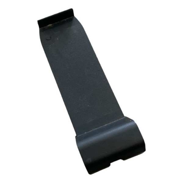 Tampa Suporte Celular Bmw 320i 2.0 Serie 3 2012-2015 Usado