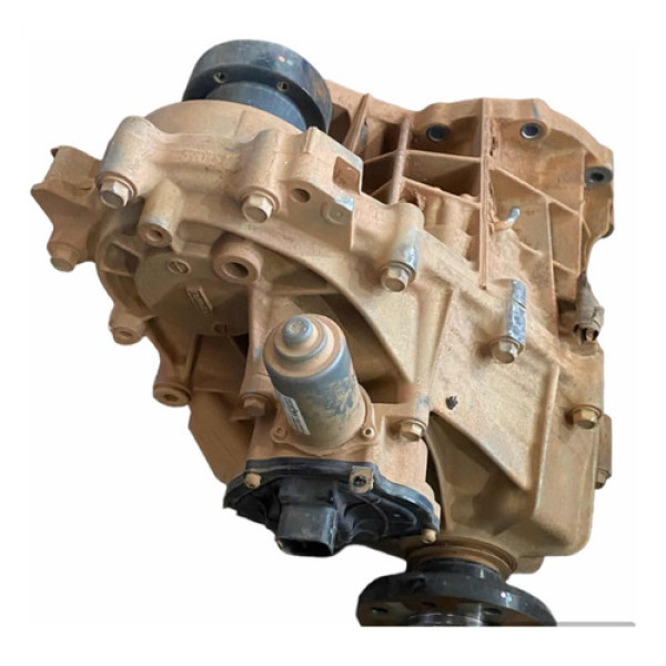 Caixa De Tração Transferência Ranger 2.2 3.2 2015 A 2022