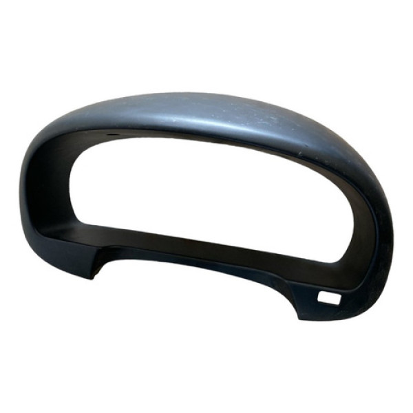 Moldura Do Painel Instrumentos I30 2008 2009 2010 2011