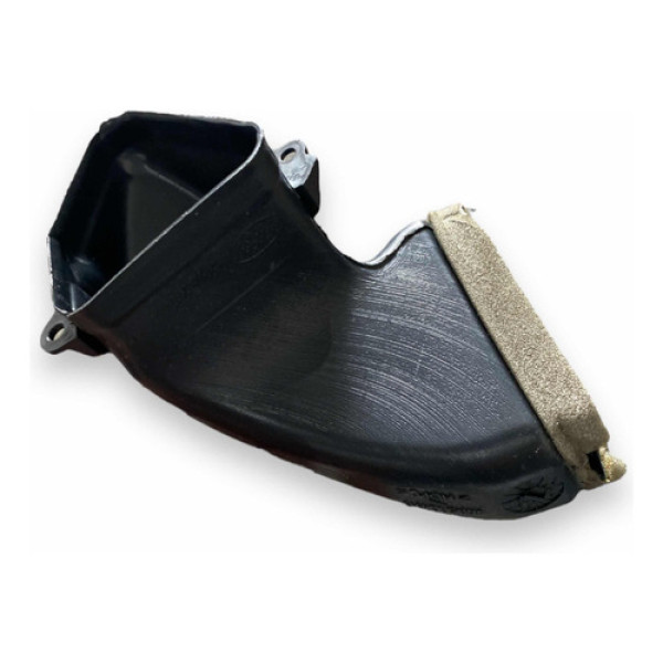 123 Duto De Ar Do Aquecedor Land Rover Discovery 4 2010 2011