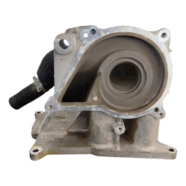 Carcaça Bomba Água Gm Chevrolet Tracker 2020 2024