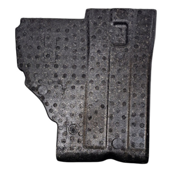 Isopor Carpe Direito Ford Fusion 2.0 2013 A 2018