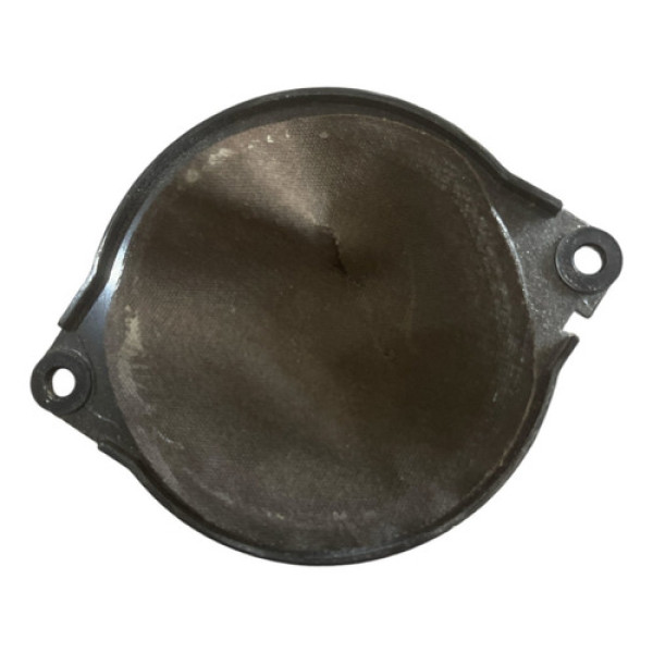 Alto Falante Painel Dianteiro Fiat Toro 2017-2023 Original