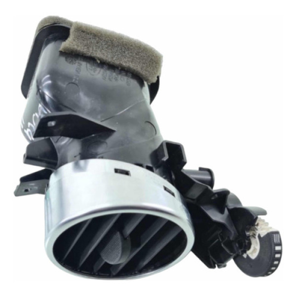 Difusor Ar Central Direito Land Rover Discovery 4 2011 2012