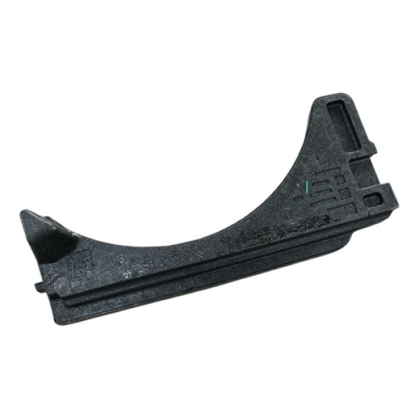 Isopor Suporte Estepe Jeep Compass 1.3 T270 2022-23