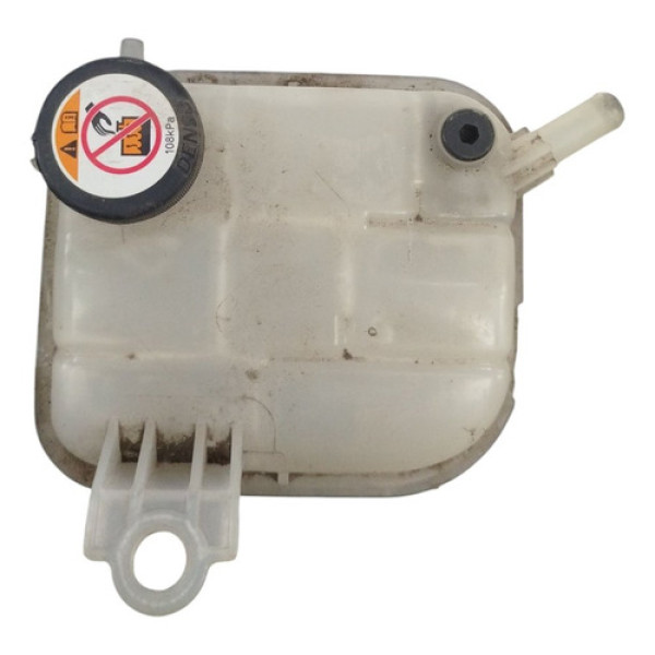 Reservatório Arrefecimento Toyota Corolla Hybrid 2021 A 2023