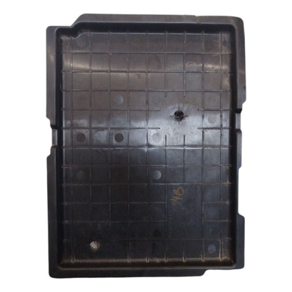 Capa Suporte Bateria Honda City Touring 1.5 2023 2024