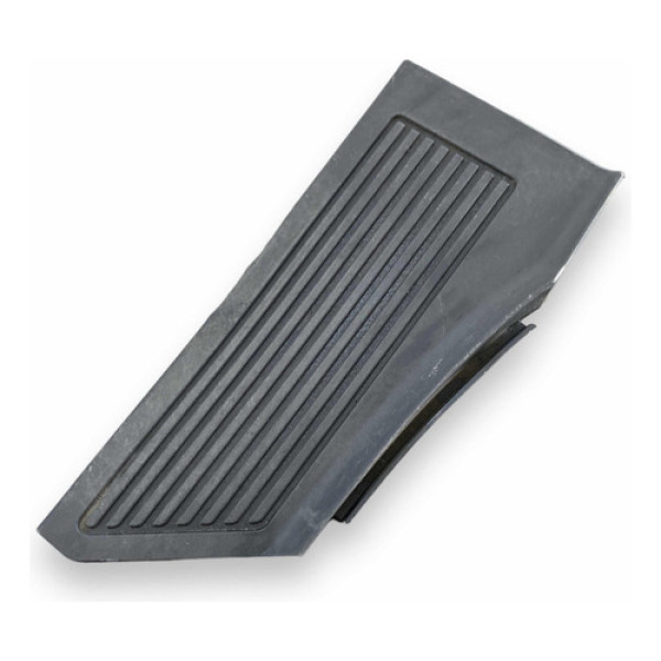 123 Soleira Descanso Pé Hyundai I30 2008 A 2013