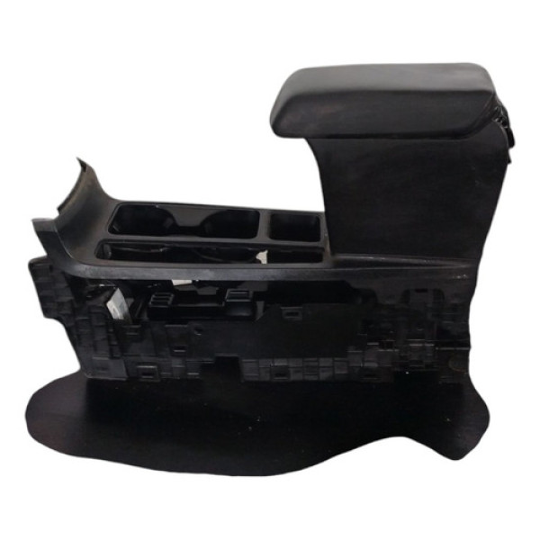 Console Central Ford Ecosport Freestyle 1.5 2019 2020