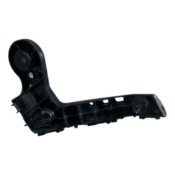 Guia Parachoque Dianteiro Esquerdo Toyota Corolla 2019-2023