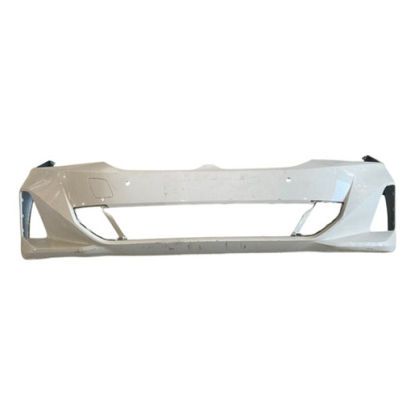 Parachoque Dianteiro Bmw 320i Gp Sport 2023 2024 2025 Branco