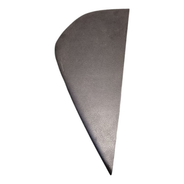 Moldura Lateral Direita Painel Toro Compass 2017 A 2021