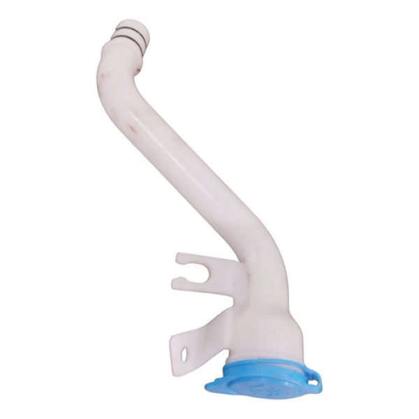 Gargalo Reservatório Parabrisa Chery Tiggo 7 2024