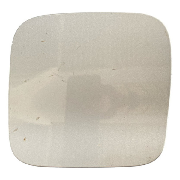 Portinhola Tampa Tanque Combustível Nissan Versa 2020-2022