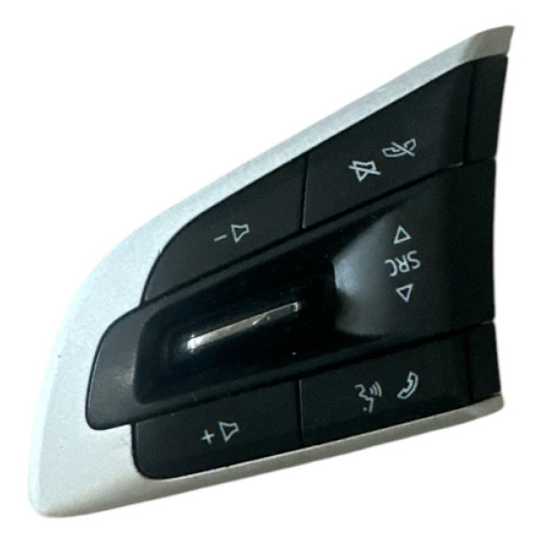 Comando Do Volante Direito Do Chevrolet Tracker 2020-2023