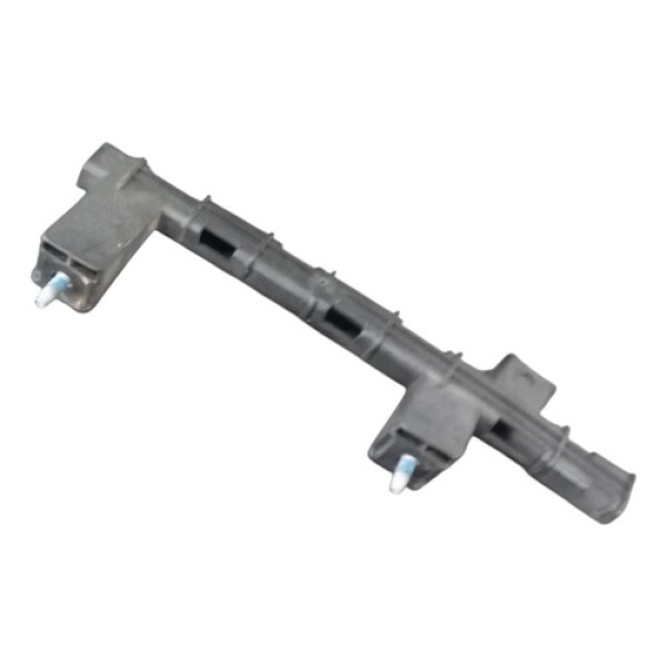 Guia Vidro Porta Traseira Esquerda Chevrolet Onix 2024