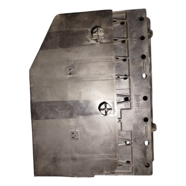 Terminal Bateria Motor Ford Fusion Titanium 2015 A 2019