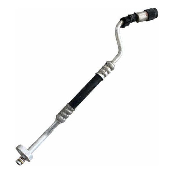 123 Mangueira Cano Ar Condicionado Jeep Renegade 2020