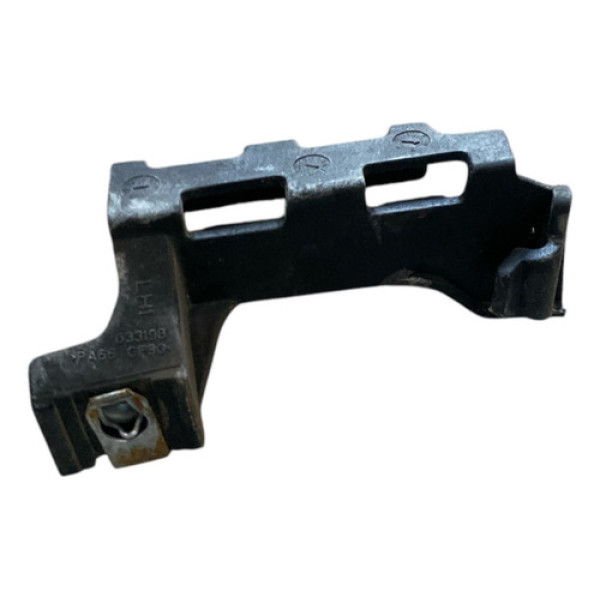 Acabamento Terminal Direto Ap Sw4 2019-2019 Original