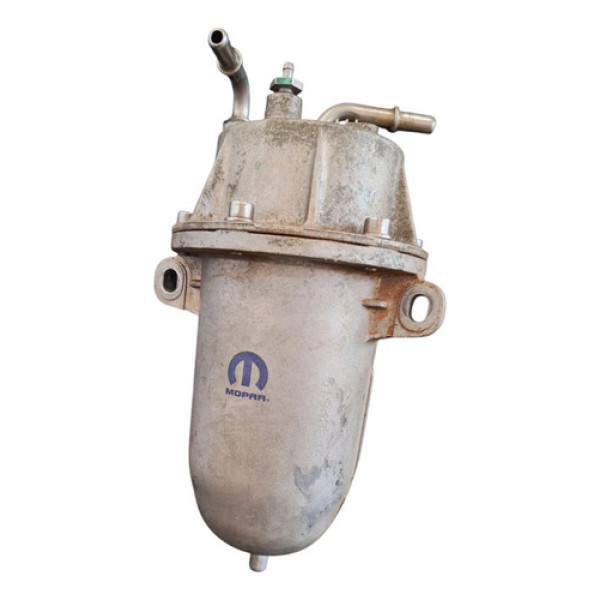 Filtro Combustível Sem Sensor Toro Renegade Compass 2016-20