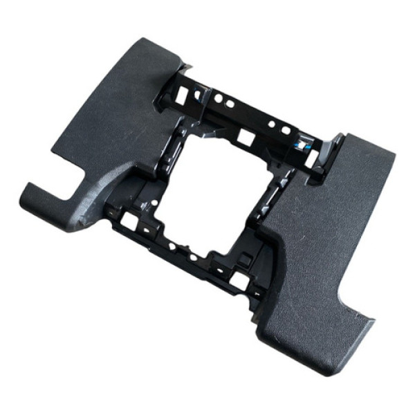 Moldura Painel Central Tiggo 7 8 2021-2024 1.6 Usado