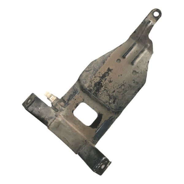 Suporte Filtro Combustivel Honda Wrv 1.5 2018 2021 Original