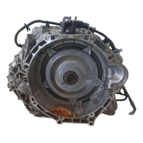 Câmbio Automático Tiggo 7 Pro 1.6 Turbo 2022 2023 2024