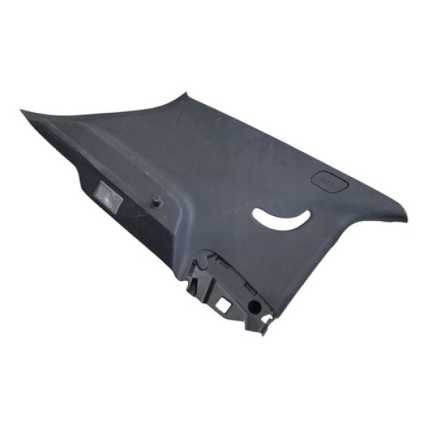 Acabamento Tampão Bagagito Chevrolet Onix 2020-2023