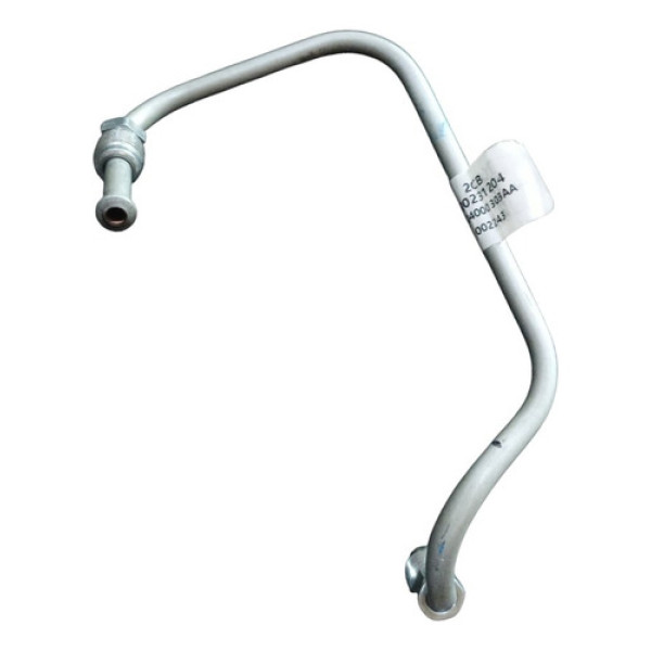 Cano Fluido Abs Chery Tiggo 5x 2024-25