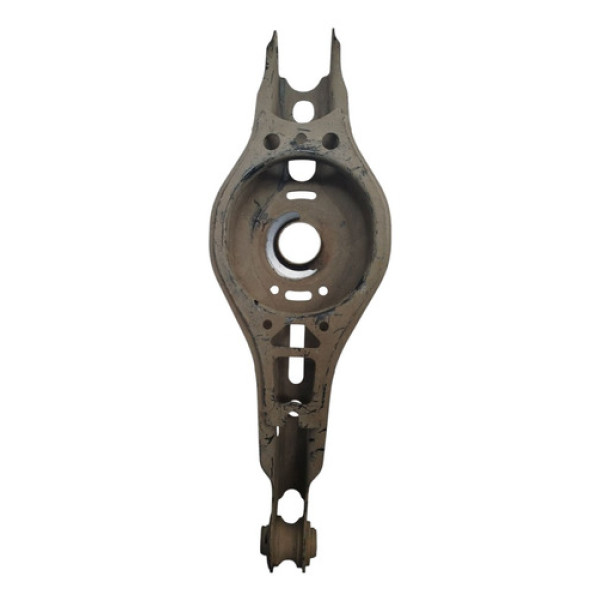 Balança Suspensão Traseira Esquerda Toyota Corolla 2021 2023