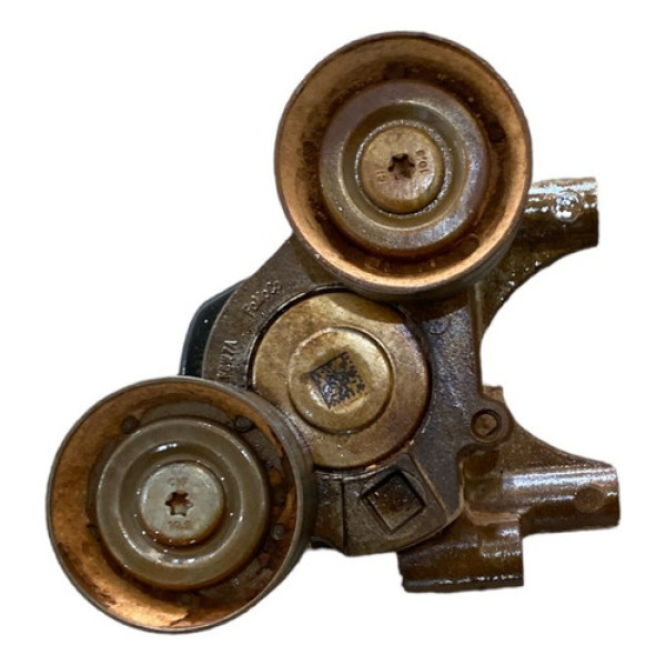 Esticador Tensor Correia Ford Ranger 2.2 2021 2022