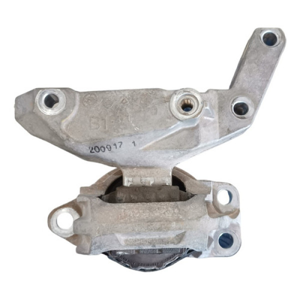 Coxim Direito Motor Original Nissan Kicks 1.616v 2017 A 2022